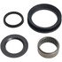 706527-X by DANA - AXLE SPINDLE BEARING