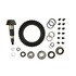 708126-3 by DANA - DIFFERENTIAL RING AND PINION KIT - DANA 70 4.10 RATIO