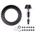 75999-5X by DANA - Differential Gear Set - DANA 70 4.10 RATIO