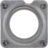 76466X by DANA - Axle Shaft Seal Retainer