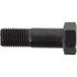 7-73-122 by DANA - Bolt - 1.66 in. Length, 0.438-20 Thread Size, Hex Head, Non-Self Locking