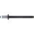 800-T by DANA - Axle Seal Installation Tool - Handle Only