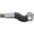 806346 by DANA - ARM TIE ROD RH