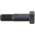 7-73-126 by DANA - Drive Shaft Bolt - 1.888 in. Length, 0.438-20 Thread, Hex, 8 Grade, Non-Self Locking