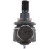 818472 by DANA - Steering Tie Rod End Assembly - 1.250 x 12 Thread, Straight, Left Side