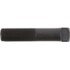 816367 by DANA - Steering Knuckle Bolt - Carbon Alloy Steel, 2.55 in. Length, 0.625-18 UNF-2A Thread