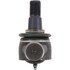 817019 by DANA - Steering Tie Rod End - Right Side, Straight, 1.125 x 12 Thread