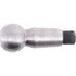 820339 by DANA - Wheel Hub Nut - Ball Stud, 4.50 in. Length, 0.875-14 Thread