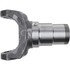 8-3-391KX by DANA - 1880 Series Drive Shaft Slip Yoke - 16 Spline, 3.000 in. OD Spline, BP Style