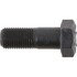 8-73-122 by DANA - Drive Shaft Bolt - 1.750 in. Length, 0.500-20 Thread, Hex, 8 Grade, Non-Self Locking