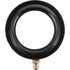 90-86-18 by DANA - Drive Shaft Dust Seal - 2.400 in. dia., Greasable