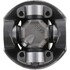 915629 by DANA - DOUBLE CARDAN CV HEAD UNWELDED