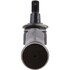 971749 by DANA - Steering Tie Rod End - Right Side, Dropped, 1.625 x 12 Thread