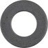 98-216 by DANA - DRIVE LINE WASHER