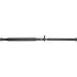 D-12248-00 by DANA - C-2020 Series Drive Shaft - 1.31 Inboard Spline, 2.63 in. Max Slip