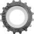 MJAGS100 by DANA - Differential Side Gear - Sun Gear, 16 Teeth, 2.13 in. ID