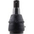 TRE187SL by DANA - Tie Rod Ends - All Makes