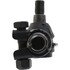 TRE2030R by DANA - Steering Tie Rod End - Right Side, Straight, 0.930 x 20 Thread