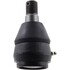 TRE2201R by DANA - Steering Tie Rod End - Right Side, Dropped, 1.625 x 12 Thread, for Meritor Applications