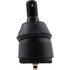 TRE2233L by DANA - Steering Tie Rod End - Left Side, without Purge Valve