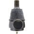 TRE3269R by DANA - Steering Tie Rod End - Right Side, Straight, 1.000 x 16 Thread, for GM Applications