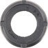 031562 by DANA - Differential Carrier Bearing Adjuster - 5.08-5.09 in. OD, 1.18 in. Thick, 14 Slots