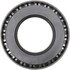 012496 by DANA - Bearing Cone - 2.0000-2.0005 in. Cone Bore, 1.0624-1.0564 in. Width