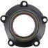 098382 by DANA - Differential Pinion Shaft Bearing Retainer - 5 Holes, 6.59 in. Bolt Circle