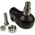 10006672 by DANA - Spicer Tie Rod End