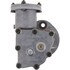 073507 by DANA - Differential Lock Motor - 2-Speed, Air Shift