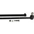 10006713 by DANA - Spicer Off Highway TIE ROD / TRACK ROD