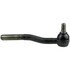 10006789 by DANA - Spicer Off Highway TIE ROD END