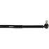 10006687 by DANA - Spicer Off Highway TIE ROD / TRACK ROD