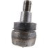 10006904 by DANA - Spicer Off Highway TIE ROD END