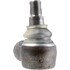 10007490 by DANA - Spicer Tie Rod End - Inner