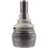 10007681 by DANA - Spicer Off Highway TIE ROD END