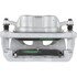10020921 by DANA - Disc Brake Caliper - RH