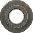 10049643 by DANA - Differential Side Gear - Output, Non-Pump Model, 14 Teeth, 34 Spline