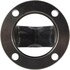 211889X by DANA - DOUBLE CARDAN CV FLANGE YOKE