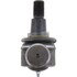 220TR131 by DANA - Tie Rod Ends - Spicer RH