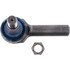 220TR116 by DANA - Tie Rod Ends - Spicer RH