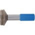 3-40-1571 by DANA - 1310-1480 Series Drive Shaft Stub Shaft - Steel, 1.56 in. Major dia., 16 Spline