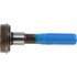 3-53-02410 by DANA - Drive Shaft Midship Stub Shaft - For Use With Outboard Slip Yoke