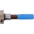 3-53-2381 by DANA - Drive Shaft Midship Stub Shaft - For Use With Outboard Slip Yoke