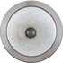 4-55-48X by DANA - DRIVE SHAFT SPLINED SLEEVE