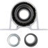 5012704-1X by DANA - 1410 Series Drive Shaft Center Support Bearing - 1.57 in. ID, 0.99 in. Width Bracket