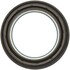 50491 by DANA - Drive Axle Shaft Seal - Rubber, 2.880 in. ID, 4.464 in. OD, for DANA 50/60 Axle