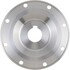 5-1-1154 by DANA - Drive Shaft Flange - Circular Flange, 6.62 in. Pilot dia., Female, 8-Holes