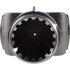 5-3-198KX by DANA - DRIVE SHAFT SLIP YOKE