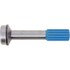 5-40-1041 by DANA - 1550-1610 Series Drive Shaft Stub Shaft - Steel, 2.00 in. Major dia., 16 Spline